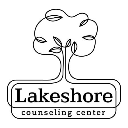 Lakeshore Counseling Center